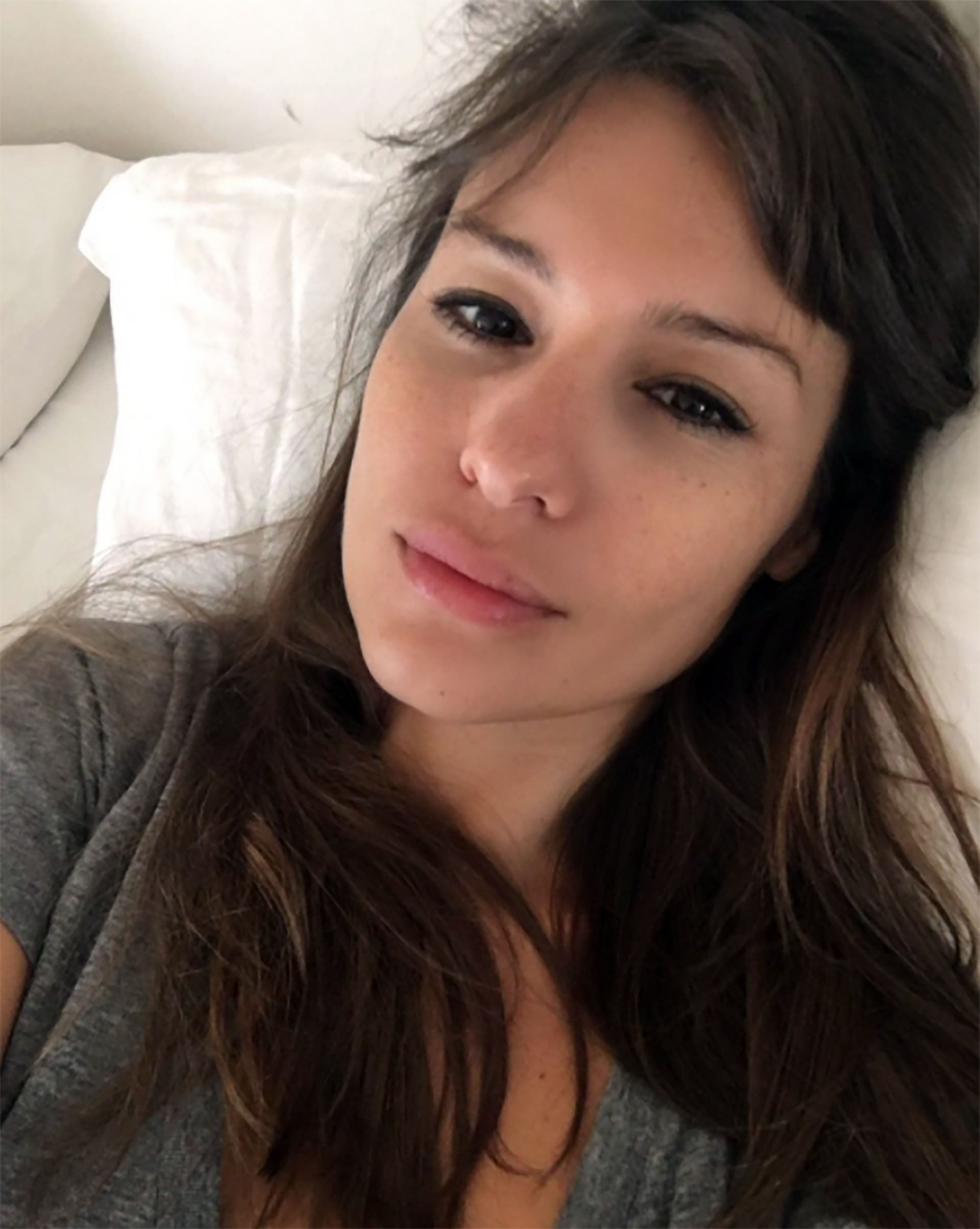 <em>Valeria G.</em>