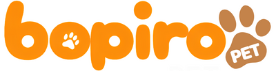 Bopiro Pet