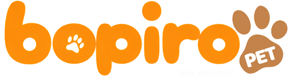 Bopiro Pet